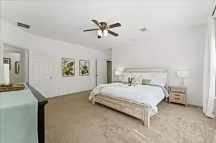 1726 Summergate Dr, Conroe, TX 77304 - Photo 17