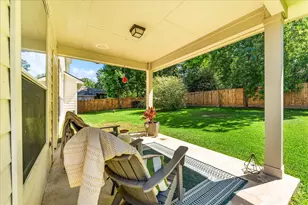1726 Summergate Dr, Conroe, TX 77304 - Photo 31