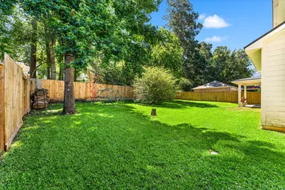 1726 Summergate Drive, Conroe, TX 77304 - Photo 33