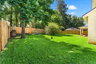 1726 Summergate Dr, Conroe, TX 77304 - Photo 33