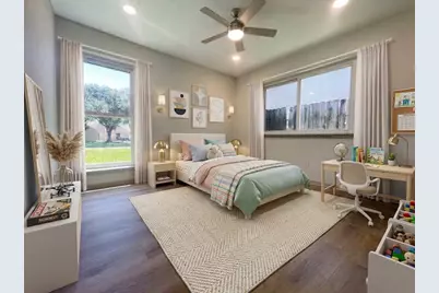 3826 Manordale Drive, Houston, TX 77082 - Photo 17