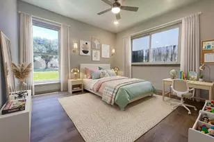 3826 Manordale Dr, Houston, TX 77082 - Photo 17
