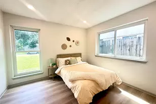 3826 Manordale Dr, Houston, TX 77082 - Photo 19