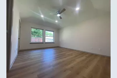 3826 Manordale Drive, Houston, TX 77082 - Photo 13