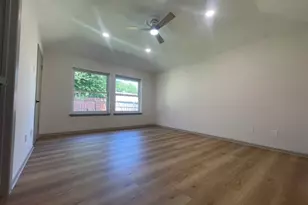 3826 Manordale Dr, Houston, TX 77082 - Photo 13