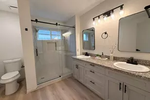 3826 Manordale Dr, Houston, TX 77082 - Photo 15