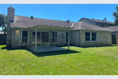 3826 Manordale Drive, Houston, TX 77082 - Photo 23