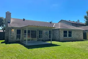 3826 Manordale Dr, Houston, TX 77082 - Photo 23