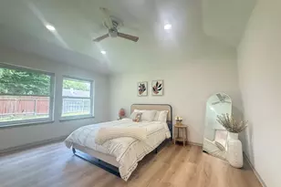 3826 Manordale Dr, Houston, TX 77082 - Photo 15