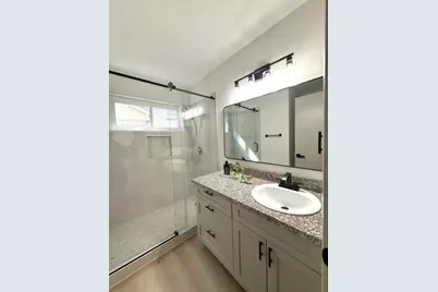 3826 Manordale Drive, Houston, TX 77082 - Photo 21
