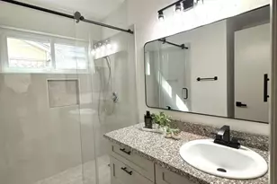 3826 Manordale Dr, Houston, TX 77082 - Photo 21