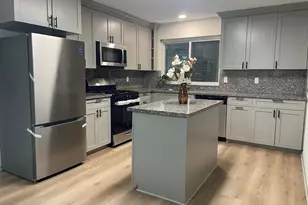 3826 Manordale Dr, Houston, TX 77082 - Photo 9