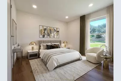 3826 Manordale Drive, Houston, TX 77082 - Photo 19