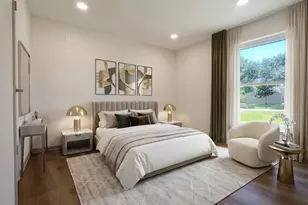 3826 Manordale Dr, Houston, TX 77082 - Photo 19