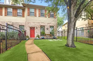 9044 Lakes at 610 Dr, Houston, TX 77054 - Photo 1