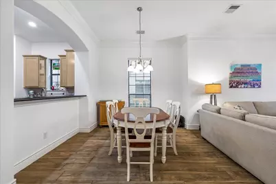 9044 Lakes At 610 Drive, Houston, TX 77054 - Photo 11