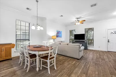 9044 Lakes At 610 Drive, Houston, TX 77054 - Photo 13