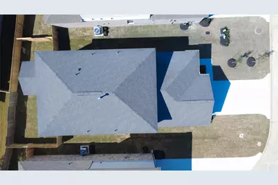 8515 Blueberry Ash St, Magnolia, TX 77354 - Photo 17