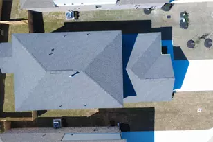 8515 Blueberry Ash St, Magnolia, TX 77354 - Photo 17