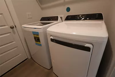 8515 Blueberry Ash St, Magnolia, TX 77354 - Photo 11