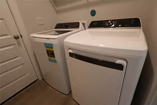 8515 Blueberry Ash St, Magnolia, TX 77354 - Photo 11