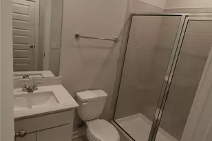 8515 Blueberry Ash St, Magnolia, TX 77354 - Photo 7