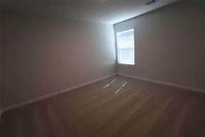 8515 Blueberry Ash St, Magnolia, TX 77354 - Photo 15