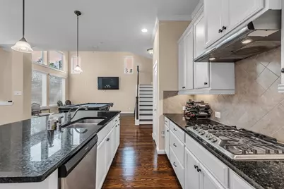 8802 Narrow Leaf Street, Houston, TX 77080 - Photo 7