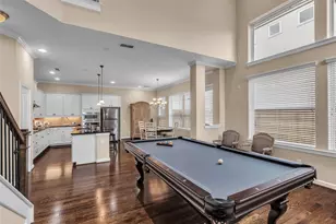 8802 Narrow Leaf St, Houston, TX 77080 - Photo 13