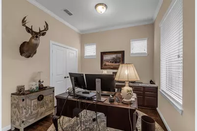 8802 Narrow Leaf Street, Houston, TX 77080 - Photo 3