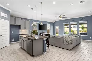 6318 Woodbend Dr, League City, TX 77573 - Photo 13