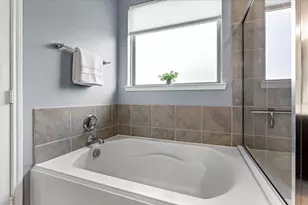 6318 Woodbend Dr, League City, TX 77573 - Photo 31