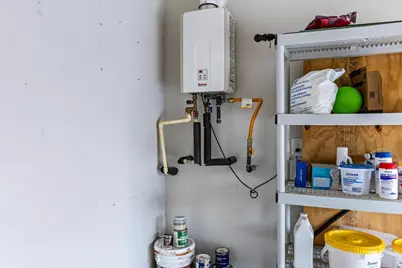 6318 Woodbend Drive, League City, TX 77573 - Photo 43