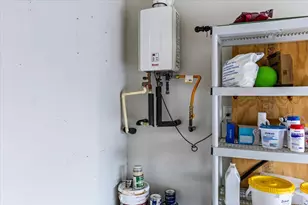 6318 Woodbend Dr, League City, TX 77573 - Photo 43