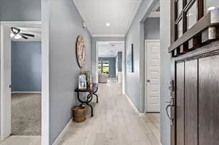 6318 Woodbend Dr, League City, TX 77573 - Photo 11