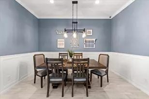 6318 Woodbend Dr, League City, TX 77573 - Photo 23