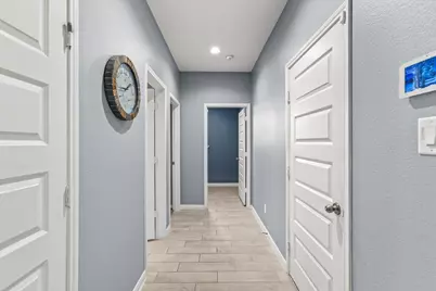 6318 Woodbend Drive, League City, TX 77573 - Photo 37