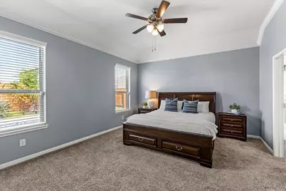 6318 Woodbend Drive, League City, TX 77573 - Photo 25