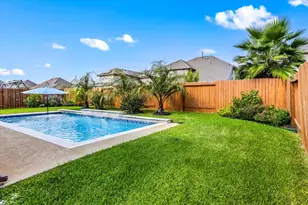 6318 Woodbend Dr, League City, TX 77573 - Photo 7