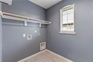 6318 Woodbend Dr, League City, TX 77573 - Photo 41