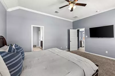 6318 Woodbend Drive, League City, TX 77573 - Photo 27