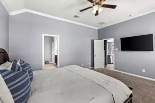 6318 Woodbend Dr, League City, TX 77573 - Photo 27