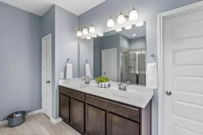 6318 Woodbend Drive, League City, TX 77573 - Photo 29