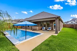 6318 Woodbend Dr, League City, TX 77573 - Photo 5