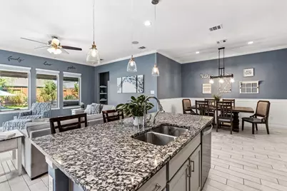 6318 Woodbend Drive, League City, TX 77573 - Photo 19