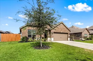 6318 Woodbend Dr, League City, TX 77573 - Photo 3