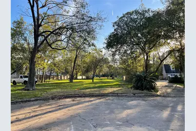 0 Whittier Oaks Drive, Friendswood, TX 77546 - Photo 7