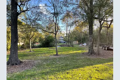 0 Whittier Oaks Drive, Friendswood, TX 77546 - Photo 3