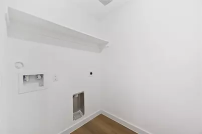 8118 De Priest Street #A, Houston, TX 77088 - Photo 15