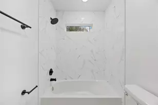 8118 De Priest St, Houston, TX 77088 - Photo 17